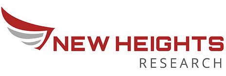 New Heights Research